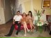  фотография #34