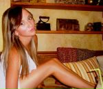 Аня Климків фотография #24 (источник - https://vk.com/id7370001)