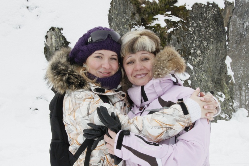 Вера Вера фотография #31