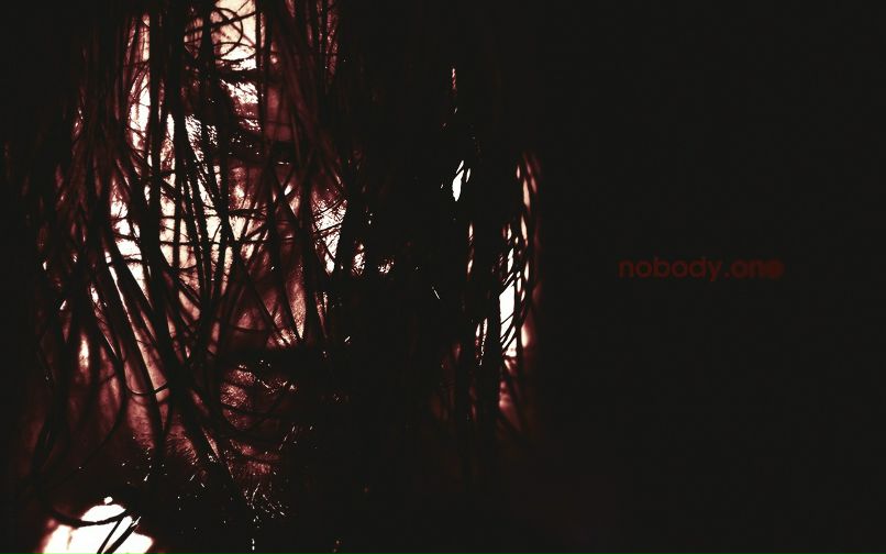 Дмитрий Подковский фотография #42