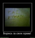 Андрій Петрович фотография #15 (источник - https://vk.com/id54547535)