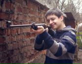 Віталік Оверко фотография #25 (источник - https://vk.com/id59050682)