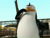 Віталік Гайдук фотография #20 (источник - https://vk.com/id79282268)