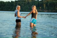 Фотография Колпаковой Галины