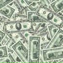 Максім Стасюк фотография #6 (источник - https://vk.com/id156573823)