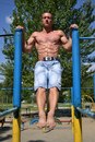 Віктор Міна фотография #12 (источник - https://vk.com/id158118774)