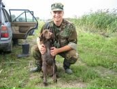 Семен Єфремов фотография #20 (источник - https://vk.com/id54898235)