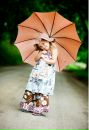 Фотография Ирининой Ирины