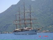 Наталія Петруняк-Фулей фотография #5 (источник - https://vk.com/id11740525)