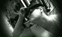 Фотография кремнева(андреева) лены