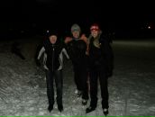 Фотография Бутина Вадима