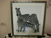 Таня Поліщук фотография #6 (источник - https://vk.com/id8661680)