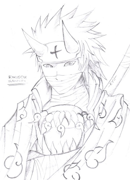 Виктор Соломатин фото №5