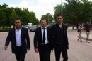 Bayram Kara фотография #3 (источник - https://vk.com/id148751865)