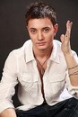 Андрій Деленгівський фотография #45 (источник - https://vk.com/id154447227)