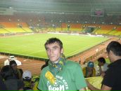 Магомед Гасанов фотография #29 (источник - https://vk.com/id23163747)