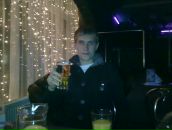 Сергій Ферез фотография #32 (источник - https://vk.com/id40478824)