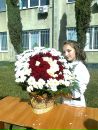 Мартусічка Петричкович фотография #15 (источник - https://vk.com/id145785875)