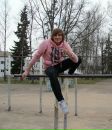Міша Новаковський фотография #15 (источник - https://vk.com/id147659744)
