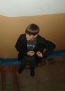 Алексей Александров фотография #1