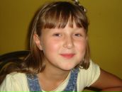 Наталія Єремейчук фотография #27 (источник - https://vk.com/id94597639)