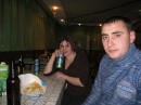 Богдан Буліч фотография #47 (источник - https://vk.com/id53326194)
