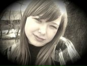 Ольга Кінахова фотография #3 (источник - https://vk.com/id70643773)