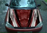 Фотография Клухина Станислава