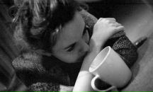 Фотография Кузнецовой Ксюши