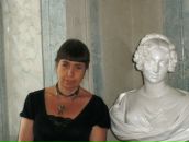 Фотография Логуновой Марины-Олеговны