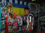 Валерій Кравець фотография #40 (источник - https://vk.com/id18548522)