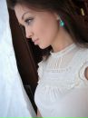Аліна Оглобяк фотография #10 (источник - https://vk.com/id155458393)