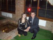 Віталій Фабіянчик фотография #43 (источник - https://vk.com/id91416311)