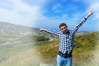 Mükerrem şimşek фотография #1