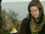 Фотография Хачатуров Андрей