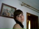 Юлічка Пянова фотография #28 (источник - https://vk.com/id93685169)