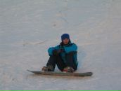 Фотография Волковой Светланы