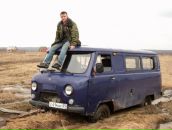 Фотография Непомилуева Андрея