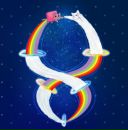 Фотография Поваренкова Игоря