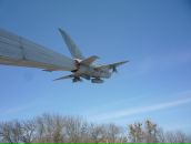 Тарас Мірошниченко фотография #38 (источник - https://vk.com/id6694959)