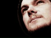 Серджио Нероне фотография #1