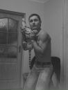 Роміто Таісон фотография #21 (источник - https://vk.com/id111327372)