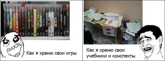 Максим Савельев фотография #27