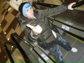 Фотография Шамарина Романа