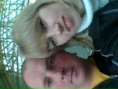 Юра Форошівський фотография #44 (источник - https://vk.com/id56768249)