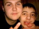 Ілюша Черней фотография #4 (источник - https://vk.com/id69666484)