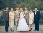 Галя Єлецьких фотография #20 (источник - https://vk.com/id95656730)