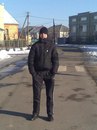 Крісті Решко фотография #42 (источник - https://vk.com/id162317729)