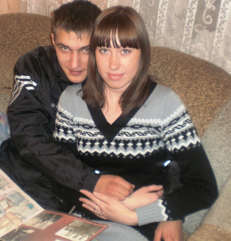 Иван Рогачев фотография #31