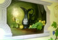 Misha= Little фотография #19 (источник - https://vk.com/id141715577)